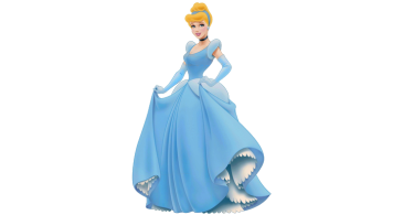 Cinderela