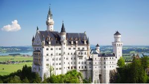 O Príncipe-rã ou Henrique de Ferro