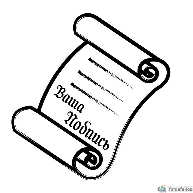 Fábulas de Leonardo da Vinci