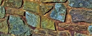 A Pedra e o Metal