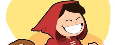 Chapeuzinho Vermelho