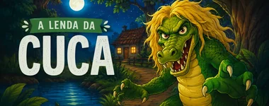 Cuca