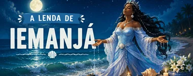 Iemanjá