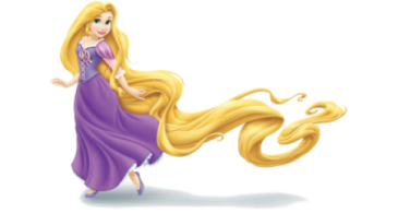 Foto do Rapunzel – Histórias Infantis, Contos e Fábulas para Crianças
